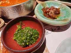 -匠和风精致料理(宁德万达店)