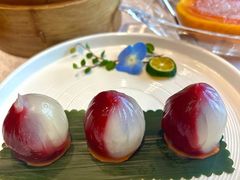 -丰鲤楼•闽南茶楼(仟禧汇店)