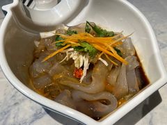 -天津大学·四十二斋餐厅