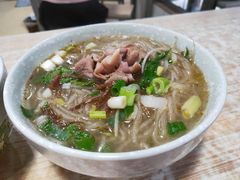 -王记老幺肥肠粉