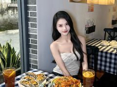 -阿妹小海鲜(下角店)