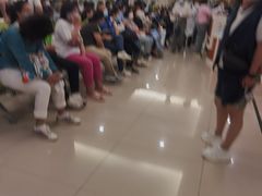 -中国人民解放军总医院