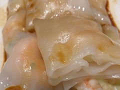 -香港狮子山下·明星粤菜餐厅(北苑店)