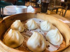 -南翔馒头店(豫园店)