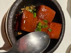 -湘爱(凤凰汇店)