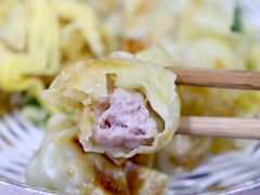 -味一早餐(民安路店)