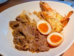 -Bco豆库(苏州中心店)