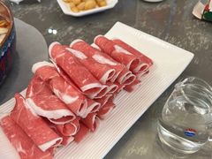 -东来顺饭庄
