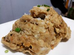 -柠静私家菜(石板巷店)