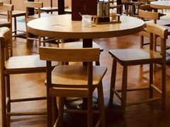 大堂-老班长手工灌汤包老店(东山店)