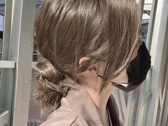 -OMG星都里