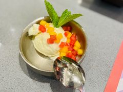 -椰小鸡·琼州糟粕醋(美兰缤纷城店)