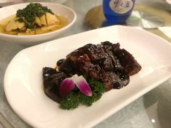 -申宴酒楼(王子百货店)