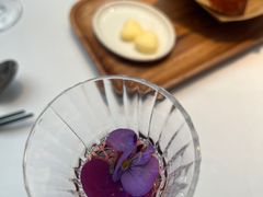 -狮拾久·现代新加坡料理(壹方城店)