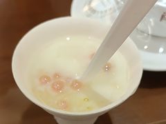 -肖记公安牛肉鱼杂馆·省级非物质文化遗产(三角路直营店)