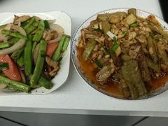 -天鹅到家·保姆月嫂育儿嫂(朝阳店)