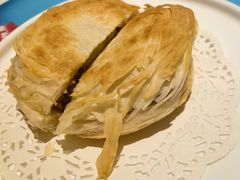 -醉长安(钟楼旗舰店)