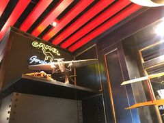 -drivepro(新天地北里店)