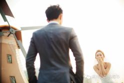 -施华洛婚纱摄影会所(范阳中路店)