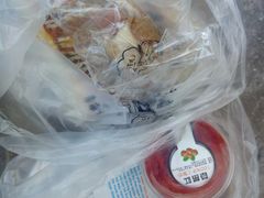 -林记开心动物奶油生日蛋糕(万象店)