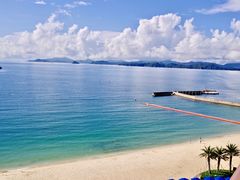 -深圳大梅沙京基洲际度假酒店