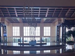 -惠州金海湾嘉华度假酒店