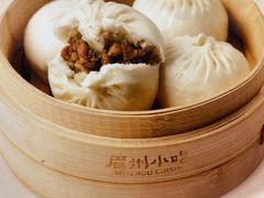 -眉州小吃(石景山店)