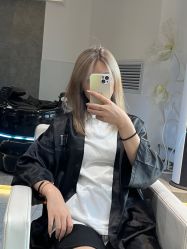 -禾里設計