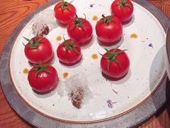 -映水芙蓉(上海万象城店)