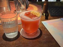 -Joy酒隐(西湖店)