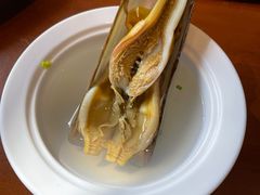 -郑庄脂渣海鲜楼(九水路店)