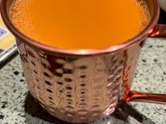 奶茶-Home Thai·泰谣(王府井apm店)