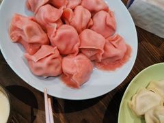 -东北饭店·饺饺者( 学府壹号店)