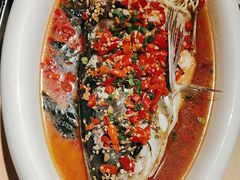 -火宫殿·小吃王国(坡子街店)