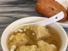 -竹园竹升面(西关总店)