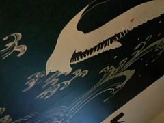 -新盈光·心院(嘉恒广场店)