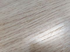 -欢乐盛KTV音乐会所(泰然店)