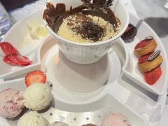 -哈根达斯(虹口店)