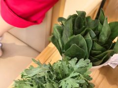 -千牛将·鲜牛肉火锅(开元路店)