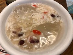 -盡膳口福跷脚牛肉火锅(合生汇购物中心店)