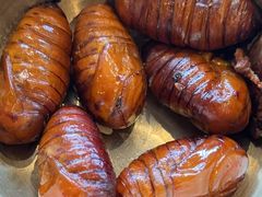 -东味北道熟成·炭火烤肉(九龙店)