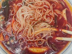 -开口笑·精选水饺