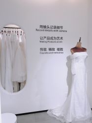 -卡恩婚纱摄影(桥梓口店)