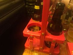 -Helens海伦司小酒馆(王家湾人信汇店)