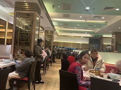 -光明邨大酒家(淮海路店)