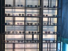 -Trend1881视光·蔡司视觉(领展广场店)