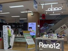 -苏宁易购(上海沪太路二店)