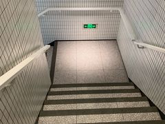 -肯德基(远洋店)