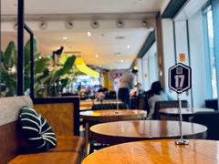 -Moka Bros 摩卡站(西单大悦城店)