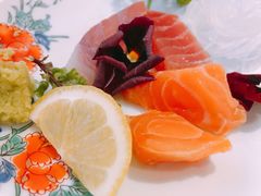 -天正河鲀·河豚亭(大连店)